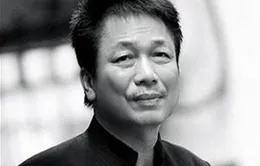 Tình yêu có lý lẽ riêng...